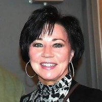 Maryjane Loeper obituary, Minersville, Minersville