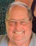 Robert Bonin obituary, Wethersfield, Wethersfield, Manchester, Hartford, Wethersfield