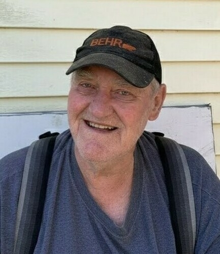 Steven (Steve) Eugene Lange obituary, Dover, Princeton, Princeton, La Salle, Bureau County