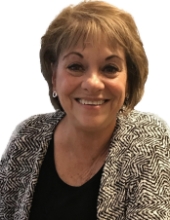 Bonnie Saia obituary, Villa Park, Lombard