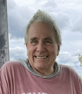 Cornelius Henry Corry