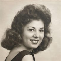 Jeanette Patella obituary, Hudson, Hudson
