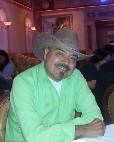 Jose Cortes obituary, Camarillo, Camarillo