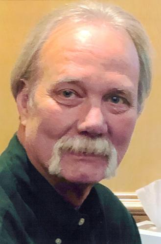 Howard Carlson obituary, Brenham, Brenham