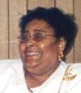 Rozein Beene obituary, Toledo, Toledo