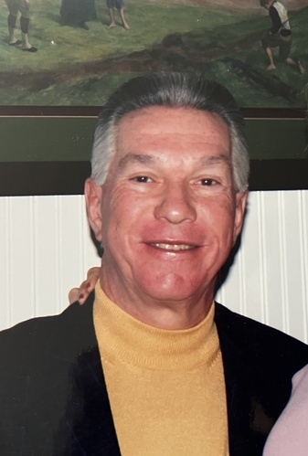 James McGuffin obituary, Glen Allen, , Richmond, Richmond