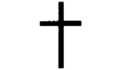 Marjorie Stevens obituary, , Wolverhampton