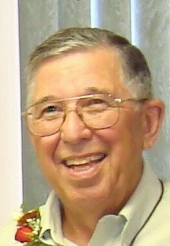 Dennis P. Morath obituary, Sterling, Freeport, Tampico, Dixon, Rock Falls