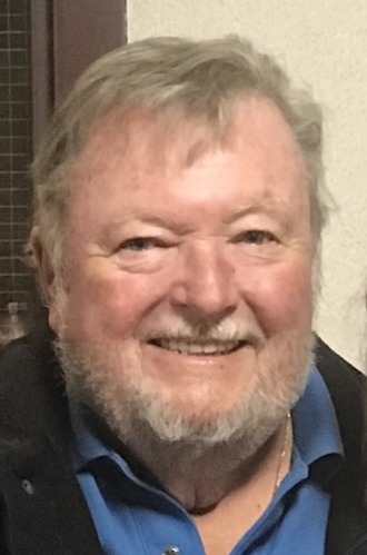 Lee Harrison Arntz obituary, , Chippewa Falls, Chippewa Falls, Eau Claire, Chippewa Falls