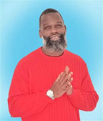 James Edward Cane Jr. obituary, Nashville, Nashville, Nashville