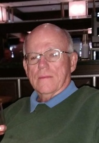 Francis (Bob) Robert Loftus obituary, , Kenmore, Buffalo, Buffalo