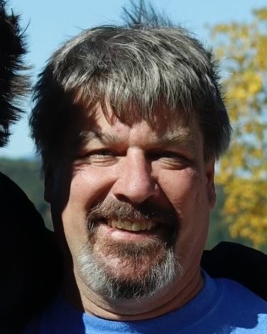 Tony L. Pelletier obituary, Dunbarton Center, Manchester, Manchester