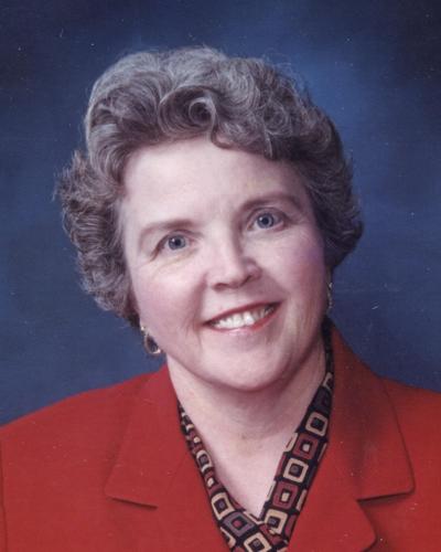 Lucretia Elaine Jeffcoat obituary, Durham, Durham, Durham, Columbia, Raleigh