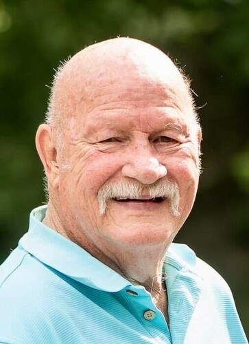 Duane A. VanWinkle obituary, , East Moline, Davenport, Rock Island