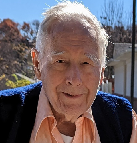 Daniel Shaw (Dan) obituary, Austin, Detroit, Roanoke