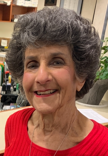 Rosalie Crigger obituary, Dublin, Akron, , Pittsburgh