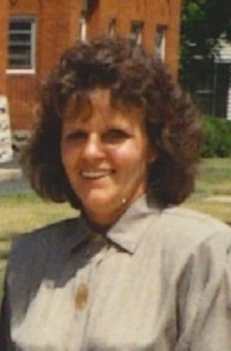 Rebecca Spring obituary, , Shelby, Sandusky, Sandusky, Shelby