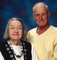 DONALD LANGE obituary, , Cameron, Syracuse