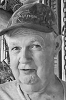 Floyd Wiggins obituary, , Swain County, Bryson City, Bryson City