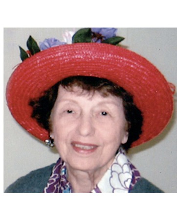 Vivian J. DeLisi obituary, Cleveland, Cleveland