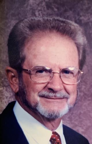 Carveth Clements obituary, Wildwood, Brownwood, Wildwood, Brownwood, Austin