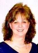 Gloria Schneider Braughton