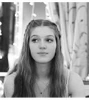 XANTHE BARTON obituary, , New York City