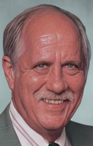 Carrol Adcock obituary, , DuBois, Pinckneyville, Carbondale