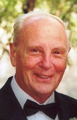 Howard (Zeke) Klein obituary, Louisville, Louisville, Louisville