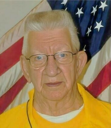 Roland D. Swanson obituary, Morrison, Prophetstown, Morrison, Morrison, Dixon, Fulton