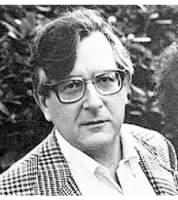 NORMAN ZUCKER obituary, Canton, Canton, New York City, New Brunswick