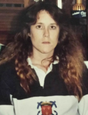 Bonnie Lea Ditto (Bassett) obituary, Elizabeth City