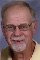 Delbert H. Moeller obituary, West Point, Saint Paul, West Point, Keokuk