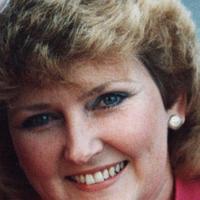 Frances Tuggle DeBusk obituary, Saltville, Saltville