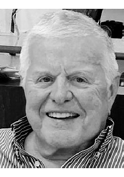 Arnold Petsche obituary, Arlington, Arlington, Dallas, Fort Worth, Austin, Athens