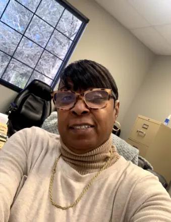 Debra N. Salters obituary, Riverdale, Riverdale