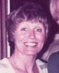 Rose Gerdes obituary, Atchison, Atchison, Atchison