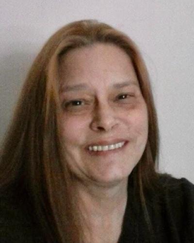 Laura Jackman obituary, Saint Johnsbury, Saint Johnsbury