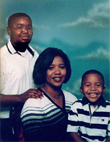 CeeCee Lyles obituary, Fort Myers, 