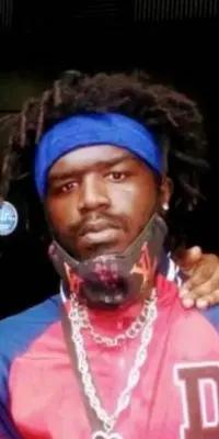 Christopher E. Gray obituary, Belleville, Belleville