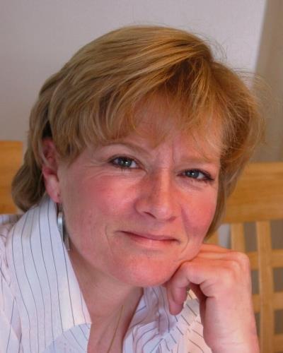 Karen Lynn MONSARRAT obituary, Dop, Victoria, North Vancouver