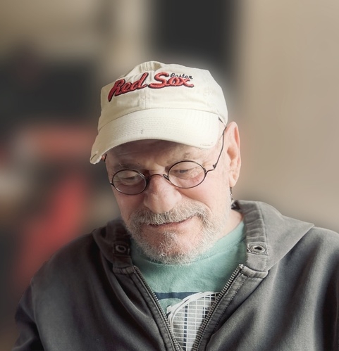 Mark Braley obituary, Richmond, Milford, Richmond, Richmond