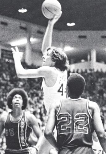 Rich Pokorski obituary, , Albuquerque, Albuquerque