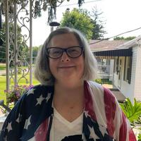 Michelle D. Cleaver obituary, Springfield, Springfield