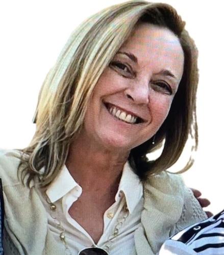 Teresa O'Rourke Ardid