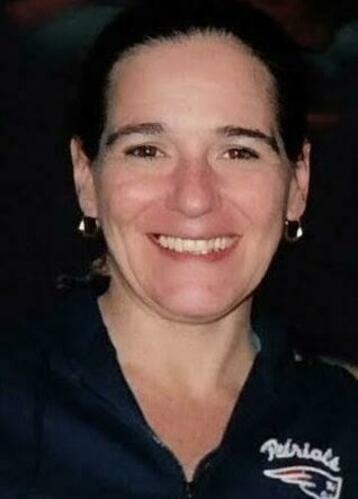 Kimberly (Kim) A. Billett obituary, Florence, Northampton, Northampton, Greenfield