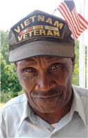 Dea. John Willlie Littles Sr. obituary, , Pembroke, Statesboro