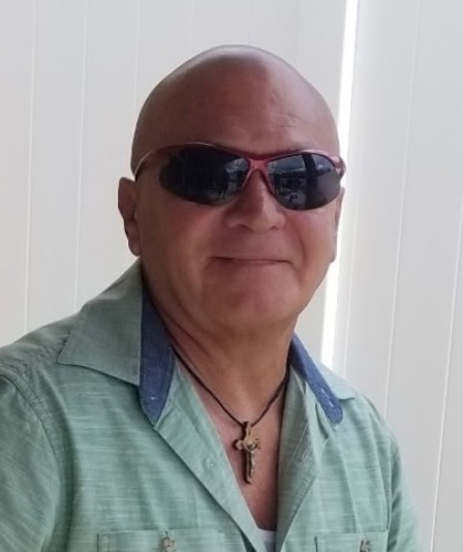 Efrain (Papo) Gonzalez-Ruiz obituary, Waterbury, Utuado, Waterbury, Waterbury, Rocky Hill