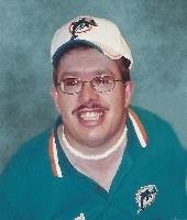 Michael (Shane) Ghormley obituary, Nampa, Nampa, Emmett, Nampa, Boise, Nampa