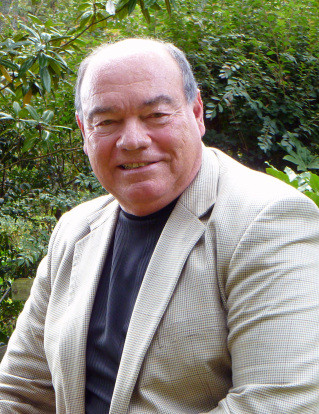 Alan Lee England obituary, Murrells Inlet, Myrtle Beach, Bowling Green